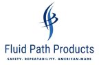 Fluid Path Logo