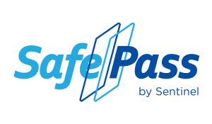 Logos__SafePass_logo-wTag