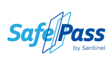 Logos__SafePass_logo-wTag