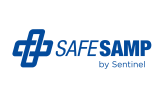 Logos__SafeSamp_logo-wTag