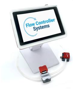 Sonotec Controller Right Facing - FCS