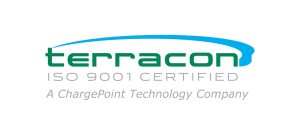 Terracon-A-ChargePoint-Technology-Company (1)