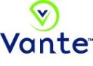 Vante Logo