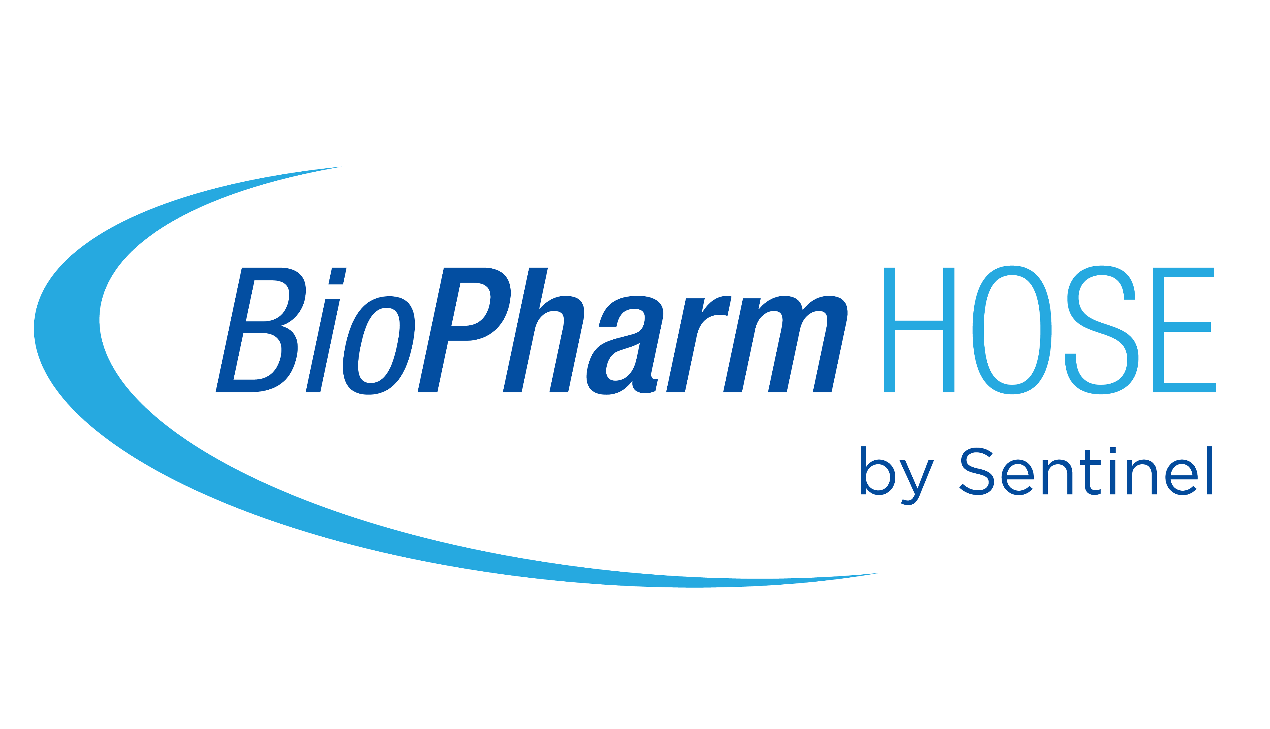 logo_02_BioPharmHose_logo-wTag
