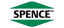spence