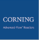 Corning-Logo-scaled