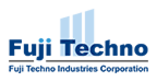 Fuji techno logo scaled