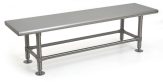 Gowning Bench - ELGB16604