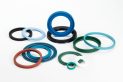 Metal Detectable gaskets scaled