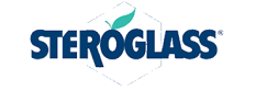 steroglass logo scaled