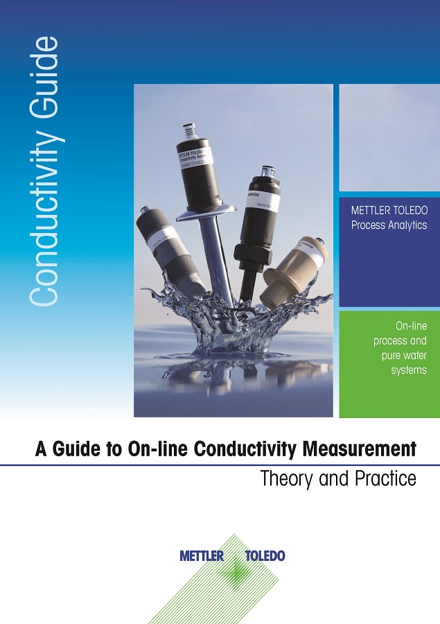 Conductivity Theory Guide