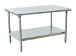 Table-Solid-With-Undershelf