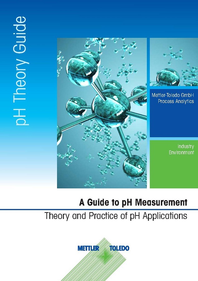 pH Theory Guide_Page