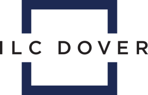 ILC Dover Logo