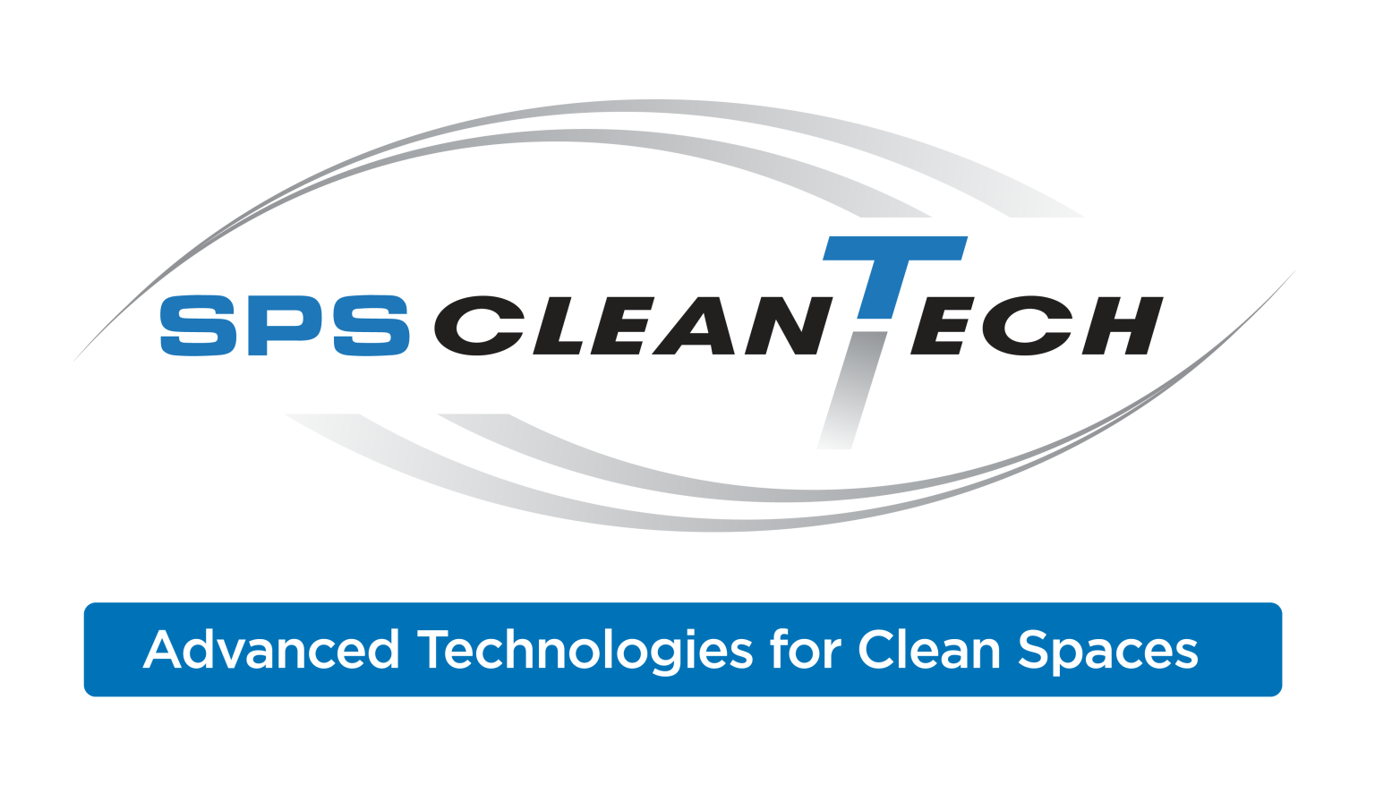 Intelligent Positioners - Sentinel Process Systems, Inc