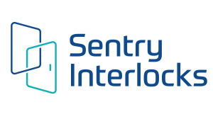 logo_02_SentryInterlock_logo