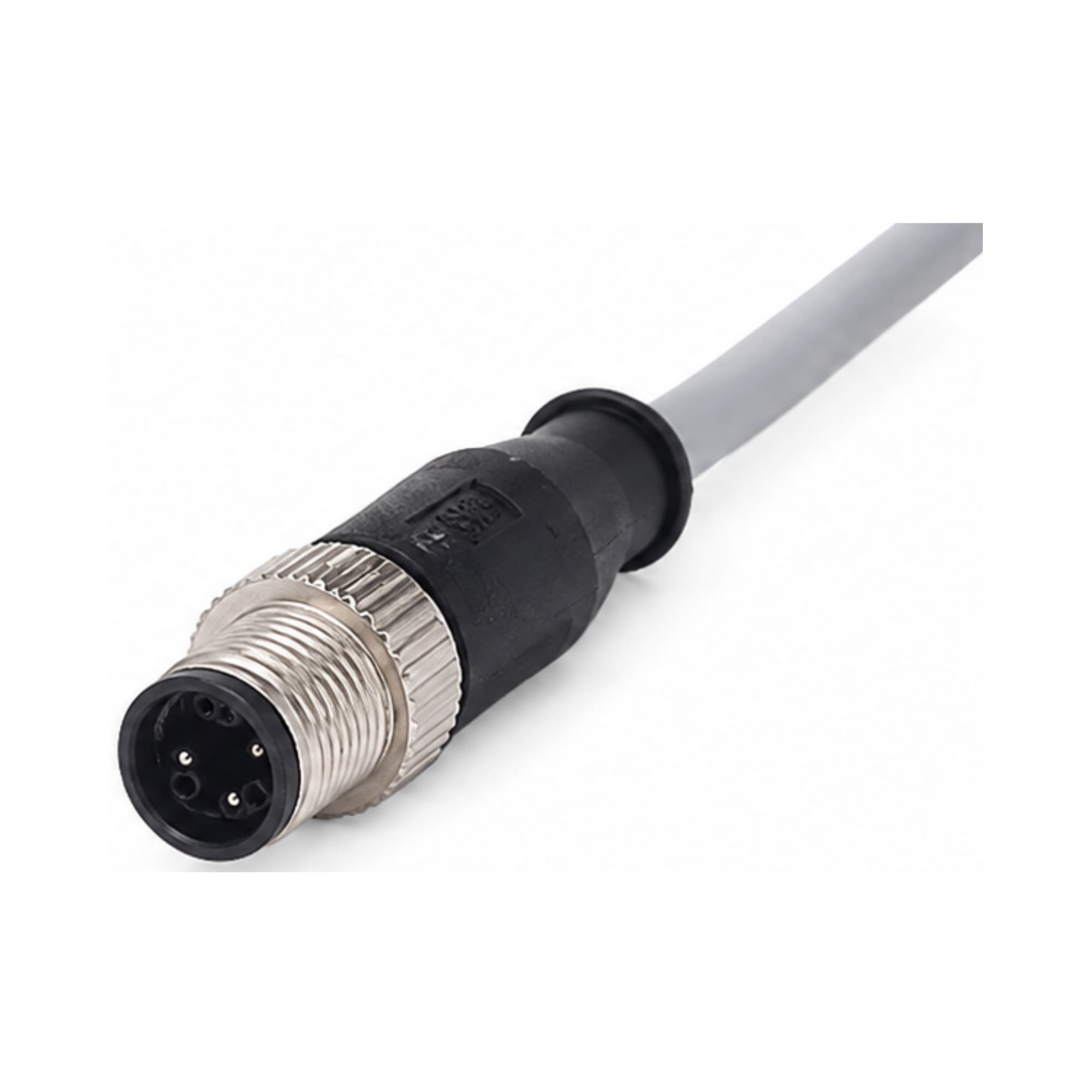 5pin-m12-cable