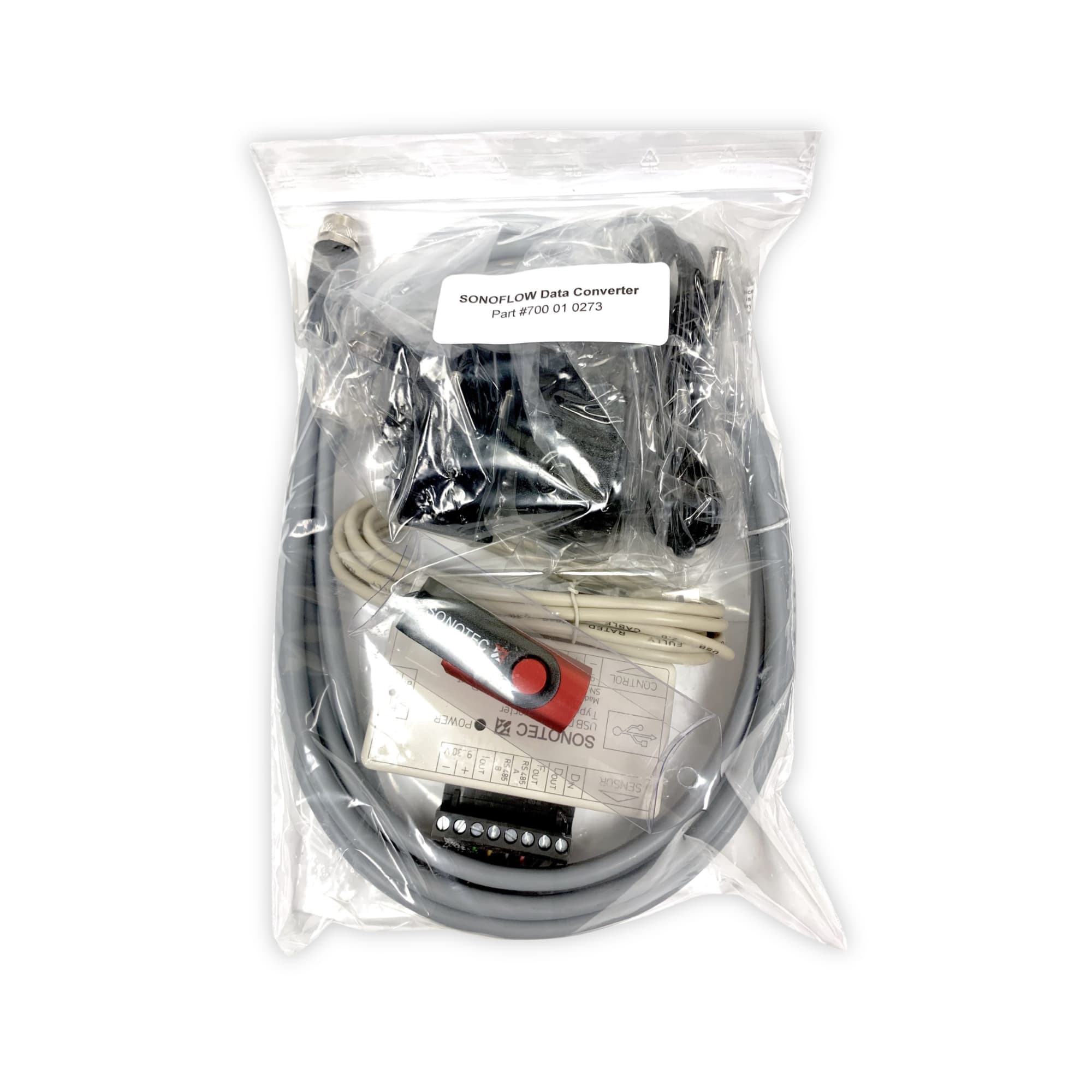 co55-monitor-package