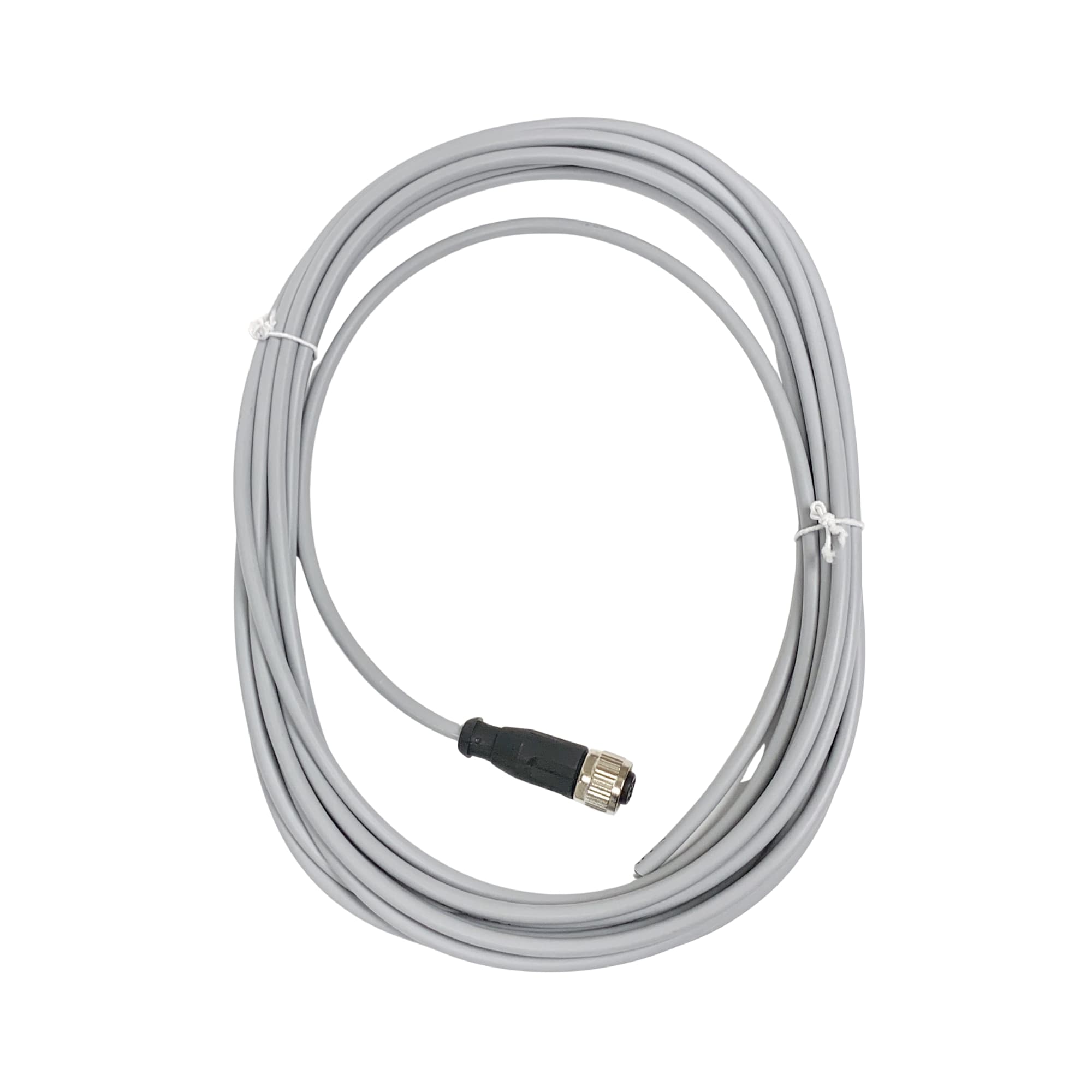 comm-cable