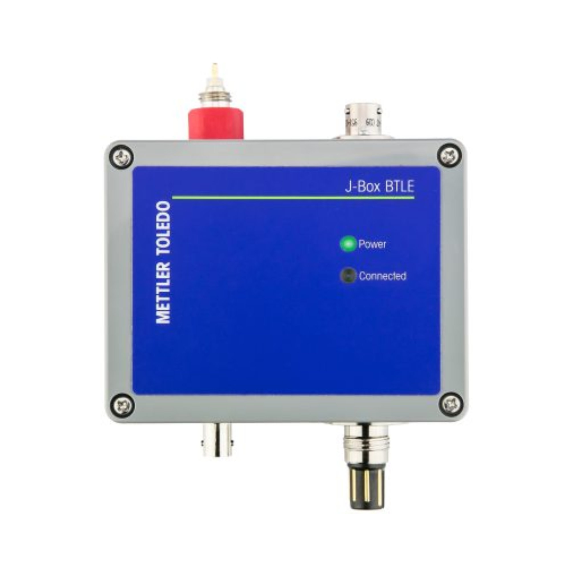 j-box-btle-2026