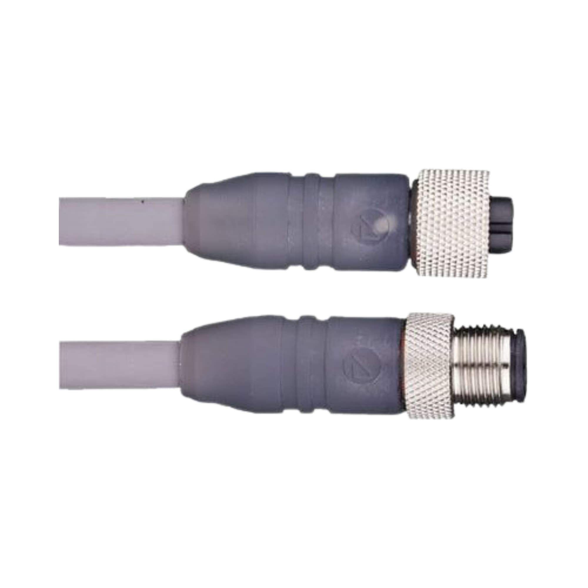 patch-cable