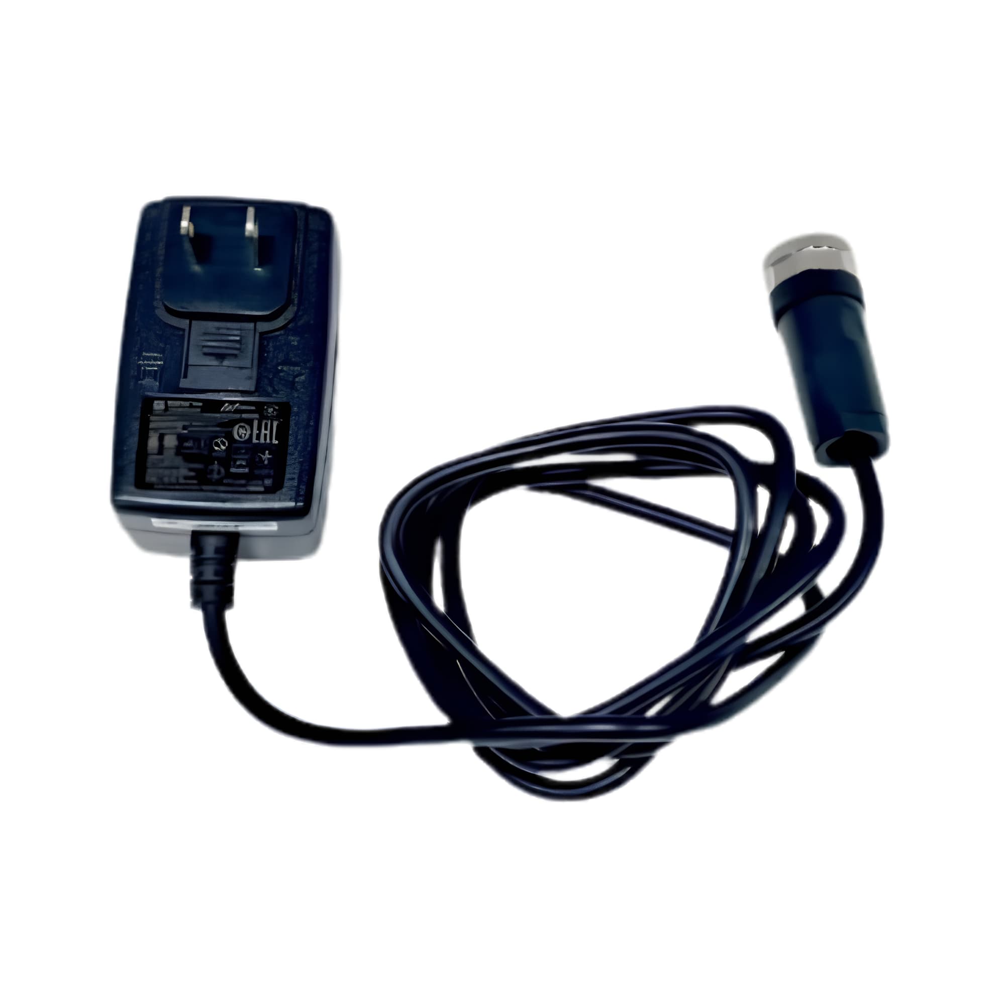 sonoflow-power-supply