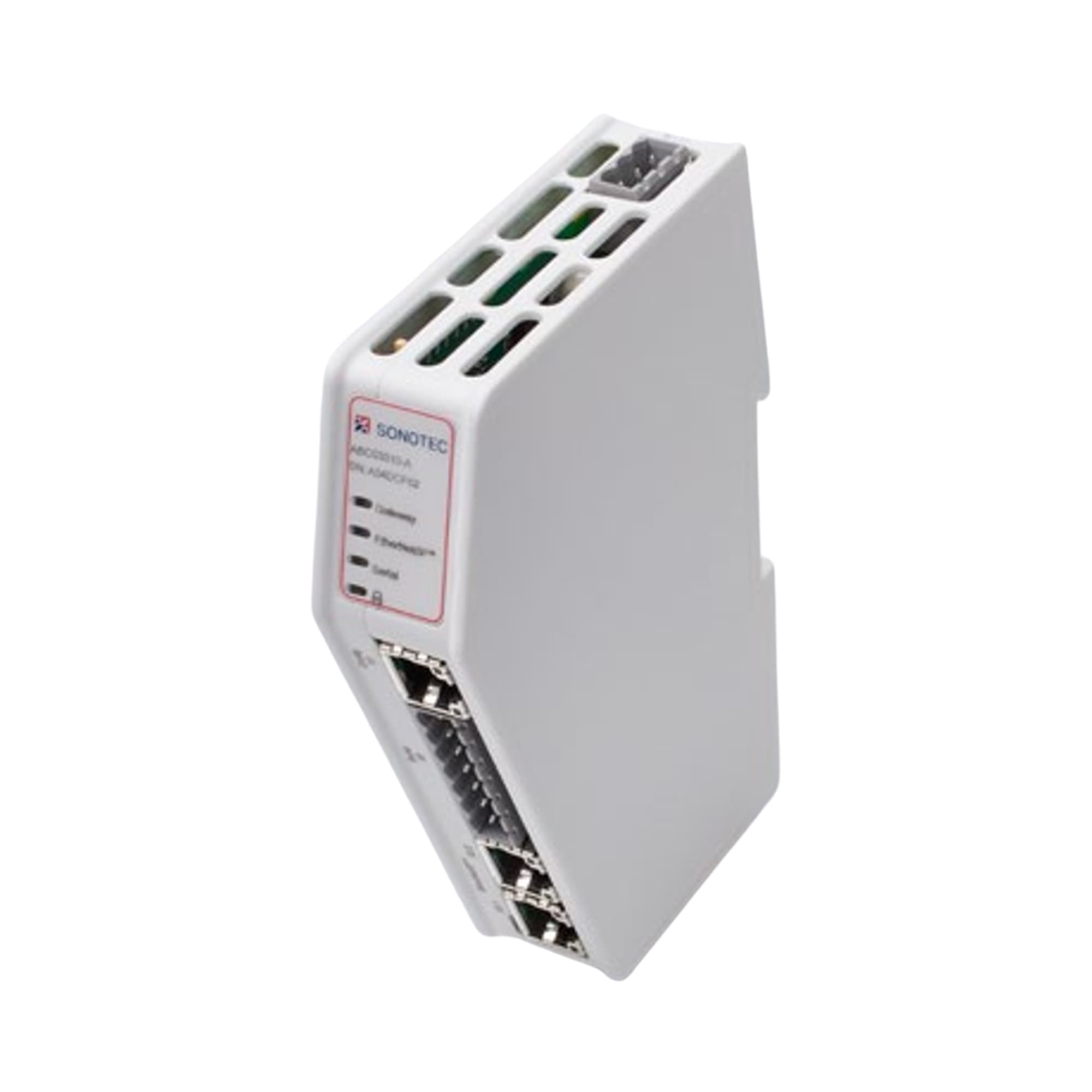 sonotec-ethernet-gateway